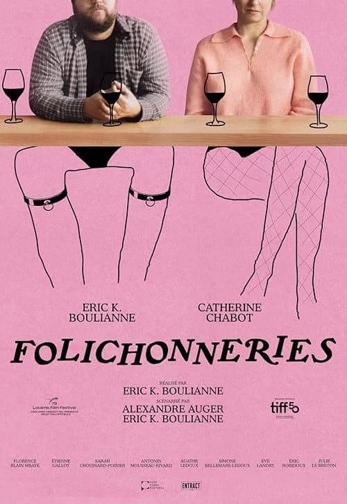 Follies
